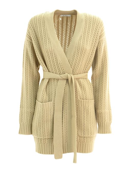 Cardigan MAX MARA | BALZAC003